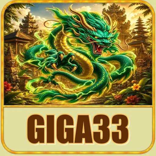 Persyaratan APK giga33: Android 5.0, 58 MB, RAM 2 GB