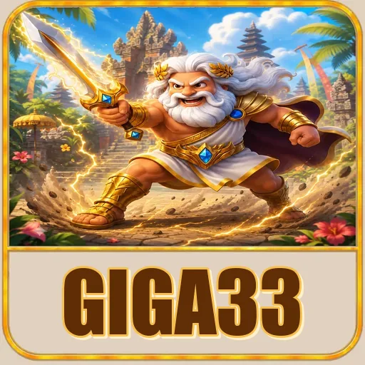 Aplikasi giga33 58 MB dibanding versi web