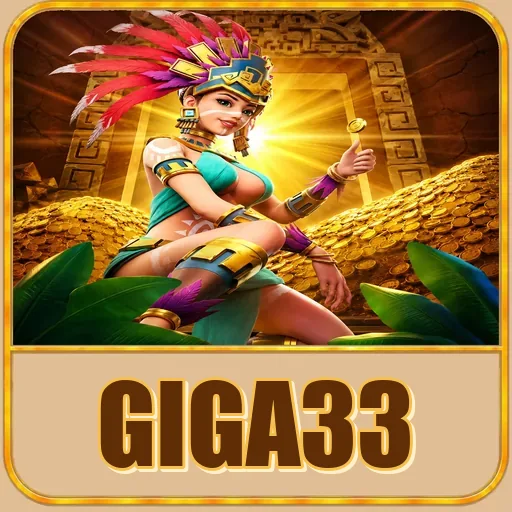 89 meja Evolution 4K di kasino live giga33
