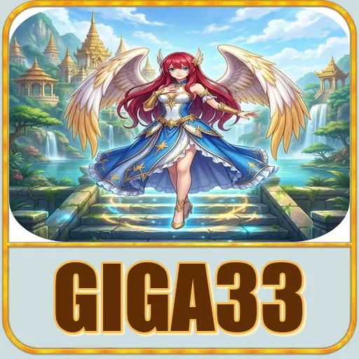 Perbandingan Fortune Tiger, Fortune Ox, dan Fortune Rabbit di giga33