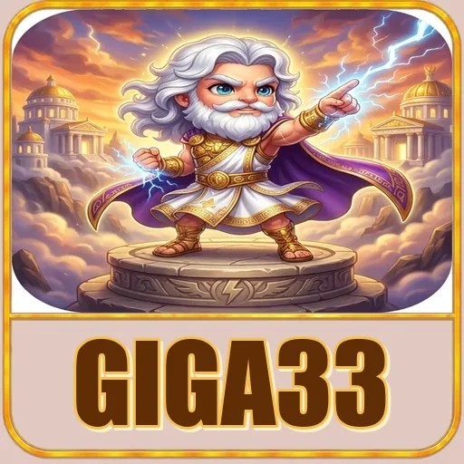 Enam jenis lotre berlisensi giga33 termasuk Mega Lottery dan Instant Win