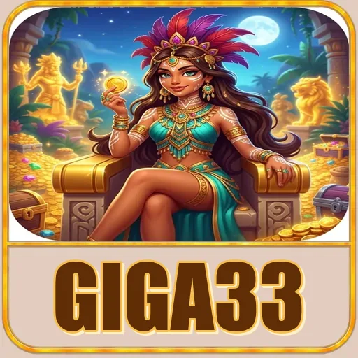 CDN giga33 di kota besar Indonesia, server AWS Jakarta dan Singapura