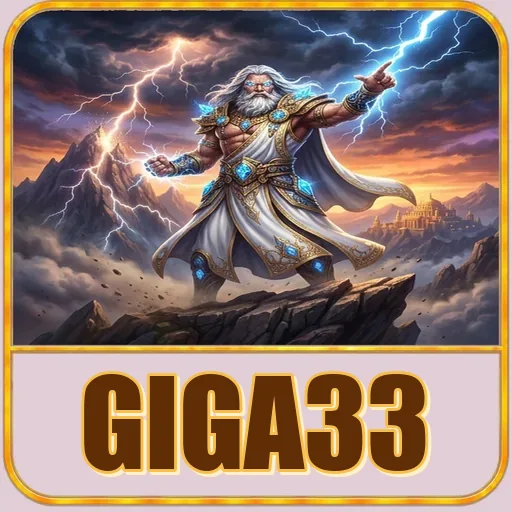 34 cabang taruhan olahraga giga33 termasuk Liga 1, NBA, tenis, MMA, eSports