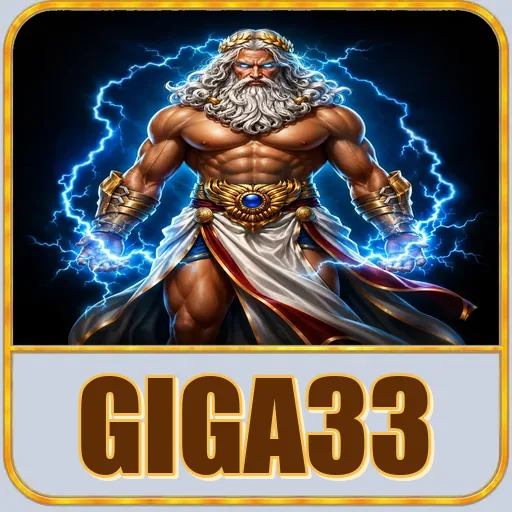 Keuntungan VIP giga33: cashback 10–20%, reload 200%, manajer khusus