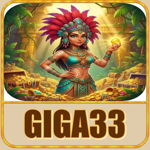 Tingkatan program VIP giga33